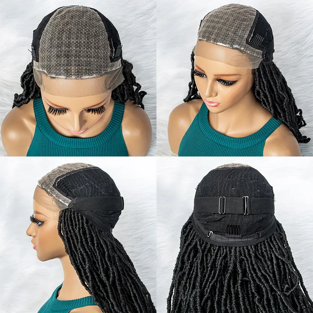 Expression Braiding Hair Pre Stretched Hair Braider Automatic Hair Braider Best Synthetic Braiding Hair Extension